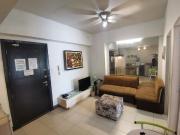 For Rent 2BR at Suntrust Adriatico Gardens, near Roxas...
