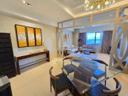 FOR RENT: 2BR at The Infinity, BGC