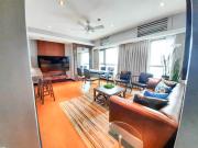 FOR RENT: 2BR at The Residences at Greenbelt Residences,...