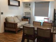 FOR RENT 2BR AVIDA 34th BGC