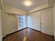 For Rent: 2BR Bare Unit at DMCI Satori Residences, Pasig...