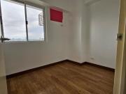 For Rent – 2BR Bare Unit with Parking | Infina...