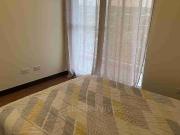 For Rent: 2BR Condo at DMCI Satori Residences Rahu Bldg,...