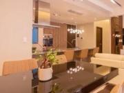 For Rent 2BR Condo in St. Moritz Private Estate Mckinley...