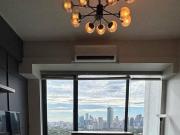 For rent 2BR condo in The Bellagio BGC