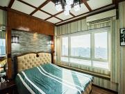 For Rent: 2BR Condo in The Columns Legazpi Village...