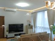 For Rent: 2BR Condo in The Residences at The Westin...