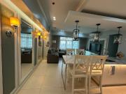 For Rent 2BR Condo in Two Serendra Red Oak BGC Taguig...