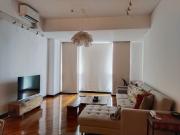For Rent, 2BR Condo Unit in The Manansala Tower...