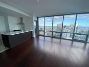 For Rent: 2BR Condo Unit in The Suites At One Bonifacio...