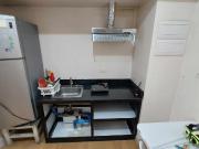 FOR RENT 2BR CONDO UNIT WITH OR W/O BALCONY IN MANILA...