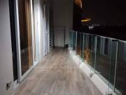 For Rent 2BR Condo with maid's room facing Bay at...