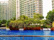 For Rent: 2BR Condominium Unit at Azure Urban Resort...