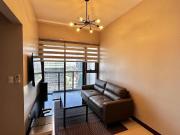 FOR RENT 2BR CORNER UNIT UPTOWN RITZ RESIDENCES