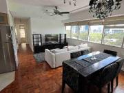 For Rent 2BR Fifth Avenue Place