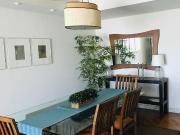 For Rent: 2BR Fully Furnished Condo in Rockwell Makati –...