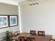 For Rent: 2BR Fully Furnished Condo in Rockwell Makati –...