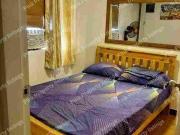 For rent 2BR fully furnished Condo Unit