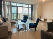 For Rent: 2BR Fully Furnished East Gallery Place BGC for...