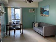 For Rent: 2BR Fully Furnished in Avida 34th T2 BGC for...