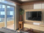 For Rent: 2BR Fully furnished in F1 Hotel Manila for 85k... For Rent: 2BR Fully furnished in F1 Hotel Manila for 85k...