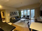 FOR RENT – 2BR Fully Furnished Unit with Parking at The...
