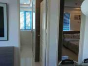 For Rent 2BR Furnished near Abs Cbn 35k