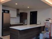 for rent, 2br, garden tower, makati