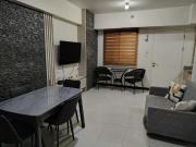 FOR RENT: 2BR in Lumiere Residences, Pasig City
