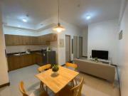 FOR RENT: 2BR in Maple Place, Acacia Estates