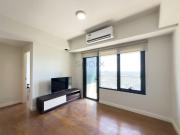 FOR RENT: 2BR in One Rockwell East, Makati City