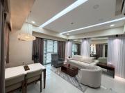 FOR RENT: 2BR in One Uptown Residence, BGC