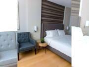 FOR RENT 2BR IN PARK TERRACES