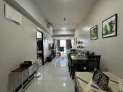 FOR RENT: 2BR in Salcedo Skysuites, Makati CBD FOR RENT: 2BR in Salcedo Skysuites, Makati CBD