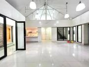 FOR RENT: 2BR in Sayoc Building, Makati City FOR RENT: 2BR in Sayoc Building, Makati City