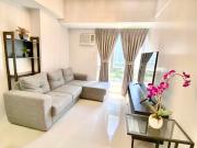 For Rent: 2BR in The Montane BGC for 75k per mos!