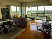 FOR RENT 2BR IN THE RESIDENCES AT GREENBELT