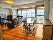 FOR RENT: 2BR in The Residences at Greenbelt, Makati CBD