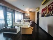 FOR RENT: 2BR in The Residences at Greenbelt, Makati CBD