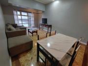 FOR RENT: 2BR in Two Lafayette Square, Makati CBD