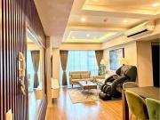 FOR RENT 2BR in Verve Residence,BGC