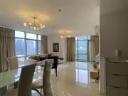 FOR RENT: 2BR in West Gallery Place