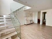 For Rent: 2BR + Maid’s Quarter AERIN Brand New House in...