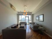 For Rent 2BR Manansala Tower