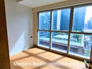 FOR RENT: 2BR Modern Unit – High End Finish, 2 Balconies...