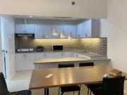 For Rent 2BR Newly Renovated in Greenbelt Parkplace