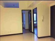 For rent 2BR semi furnished condo