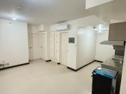 FOR RENT: 2BR Semi Furnished w/ Balcony & Parking |...