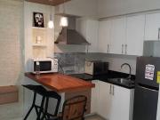 For Rent: 2BR Studio Lerato Condominium Malugay st, Bel...