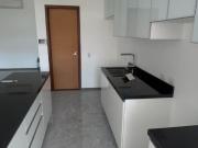 FOR RENT | 2BR Suite at Imperium, Capitol Commons –...